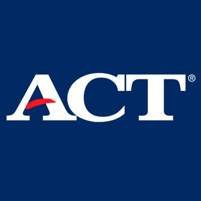 ACT MAIN SITE