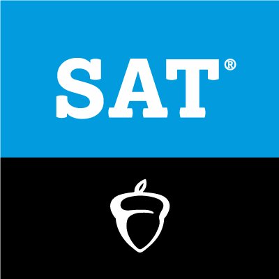 College Board